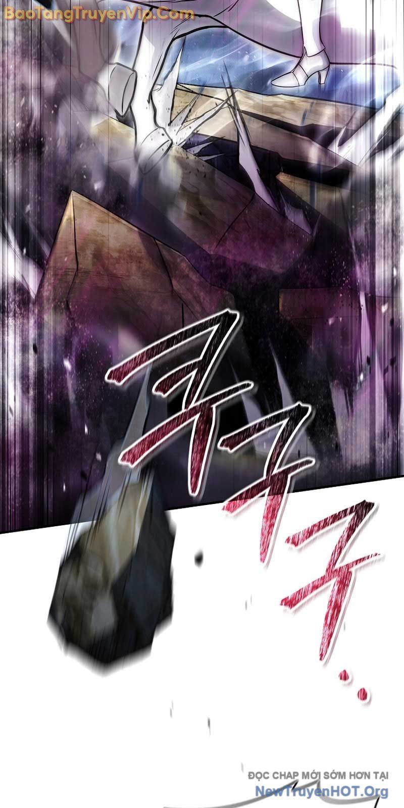 Tam Hoàng Tử Của Vong Quốc Hồi Quy Chap 26 - Next Chap 27