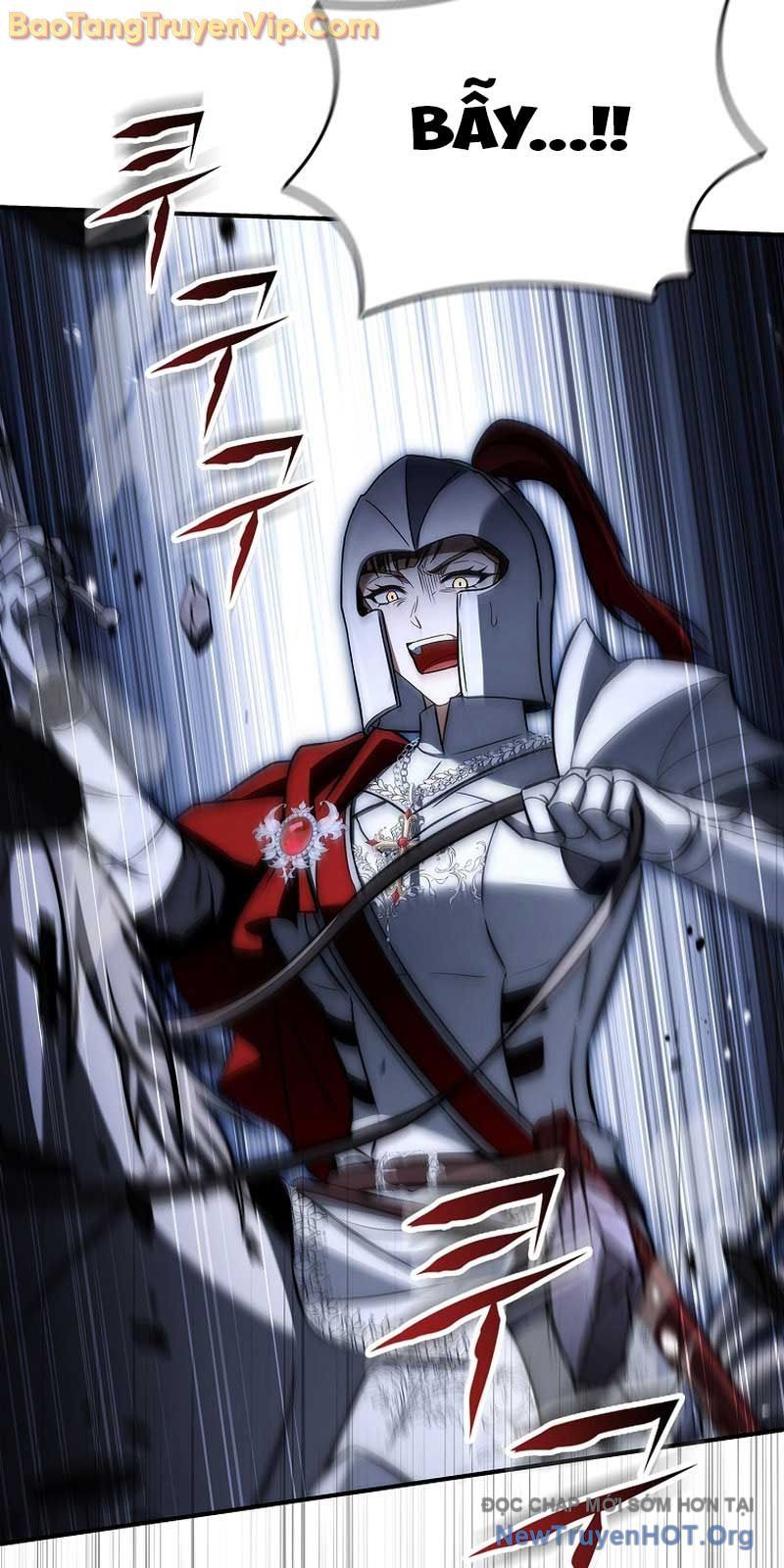 Tam Hoàng Tử Của Vong Quốc Hồi Quy Chap 26 - Next Chap 27