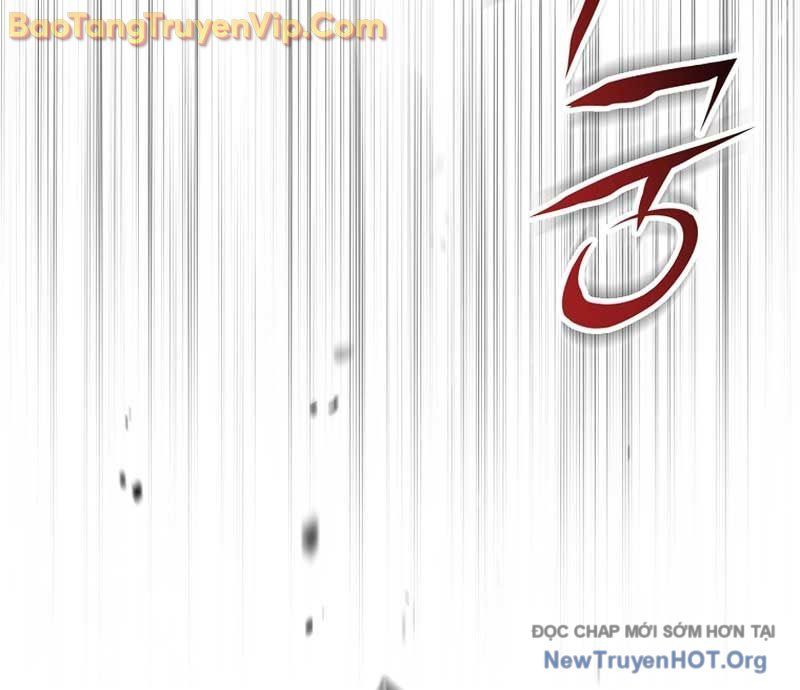 Tam Hoàng Tử Của Vong Quốc Hồi Quy Chap 26 - Next Chap 27