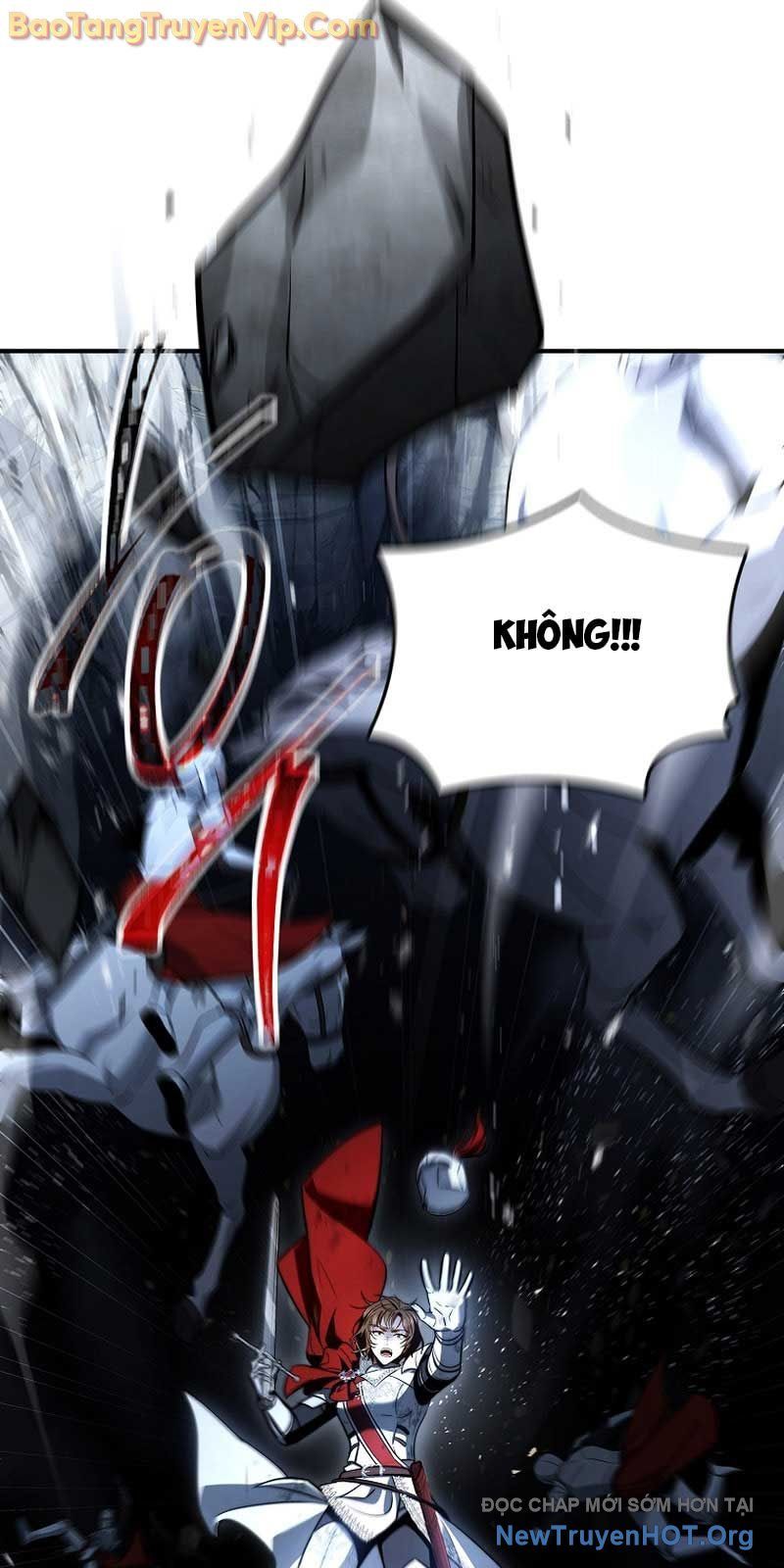 Tam Hoàng Tử Của Vong Quốc Hồi Quy Chap 26 - Next Chap 27