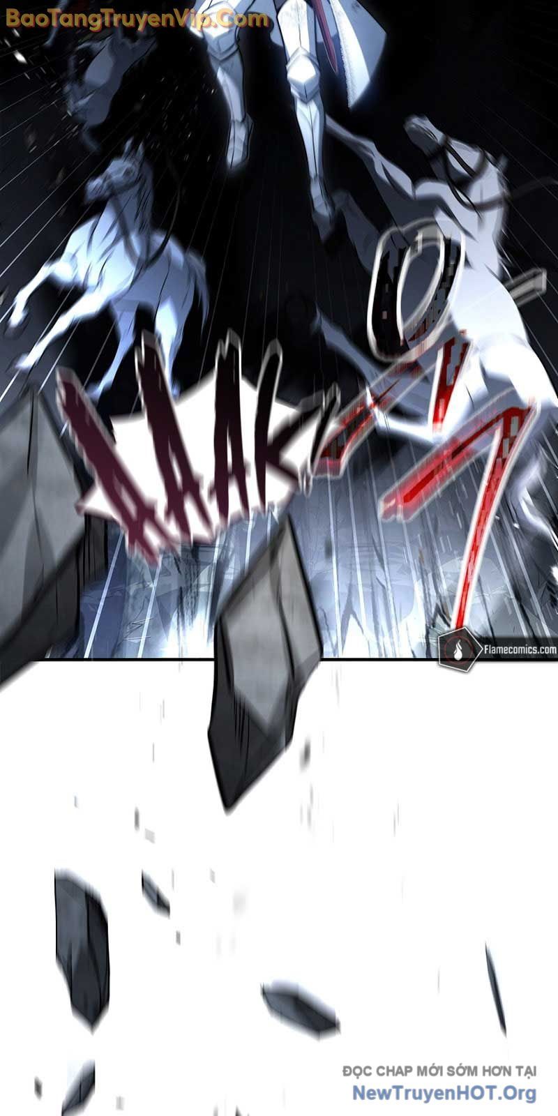 Tam Hoàng Tử Của Vong Quốc Hồi Quy Chap 26 - Next Chap 27