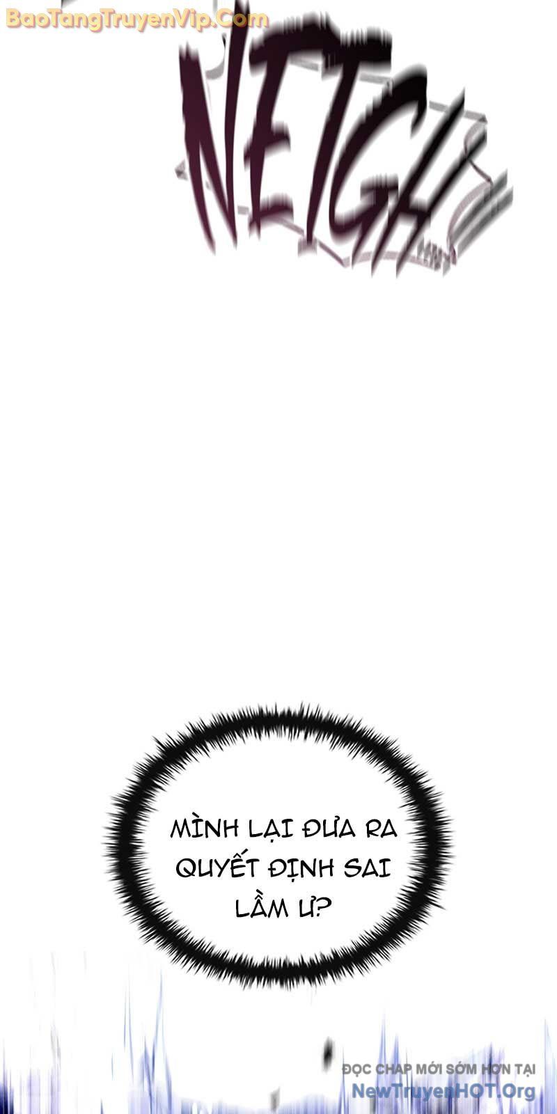 Tam Hoàng Tử Của Vong Quốc Hồi Quy Chap 26 - Next Chap 27