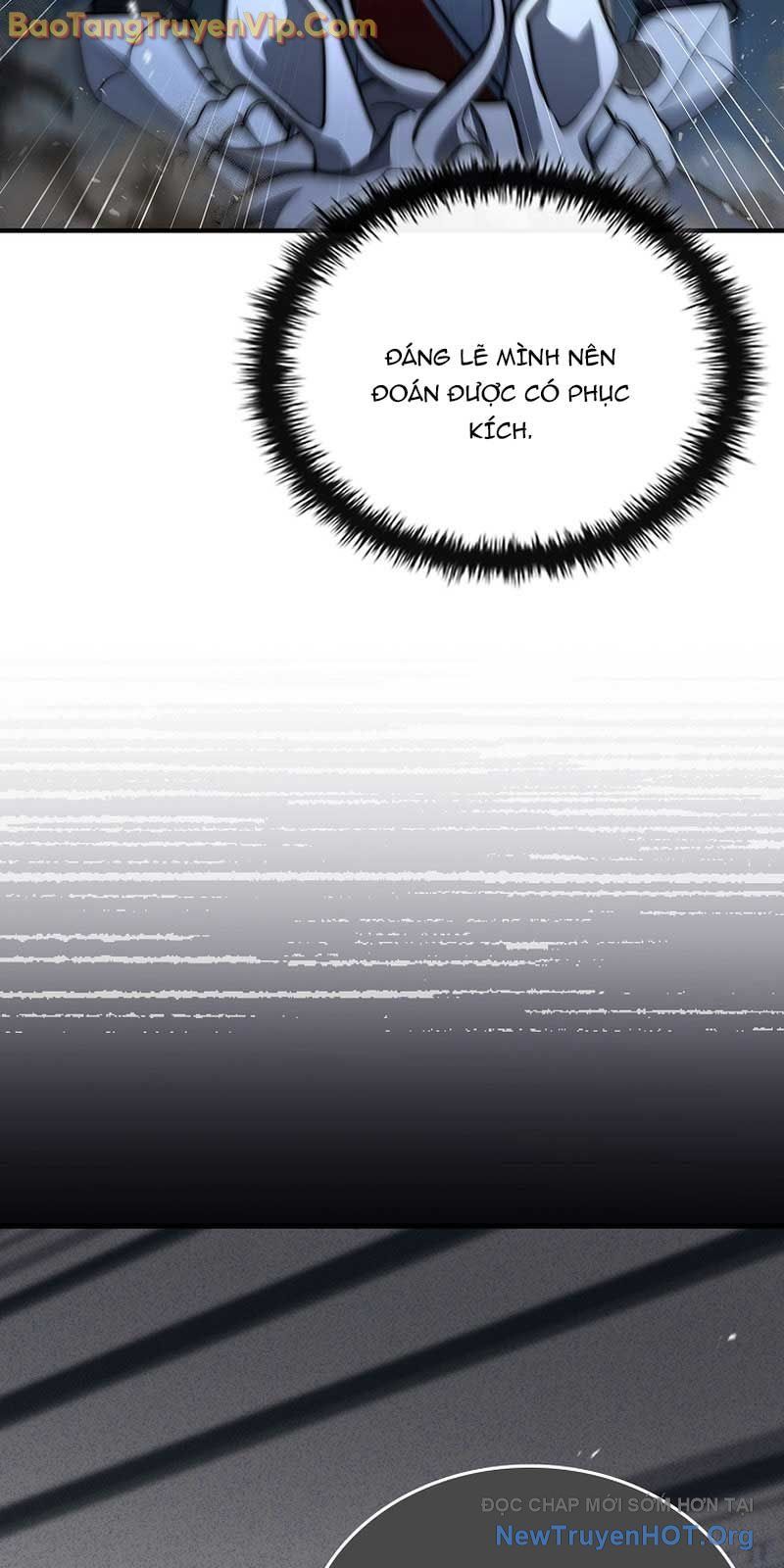 Tam Hoàng Tử Của Vong Quốc Hồi Quy Chap 26 - Next Chap 27