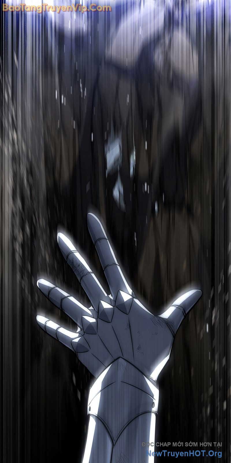 Tam Hoàng Tử Của Vong Quốc Hồi Quy Chap 26 - Next Chap 27