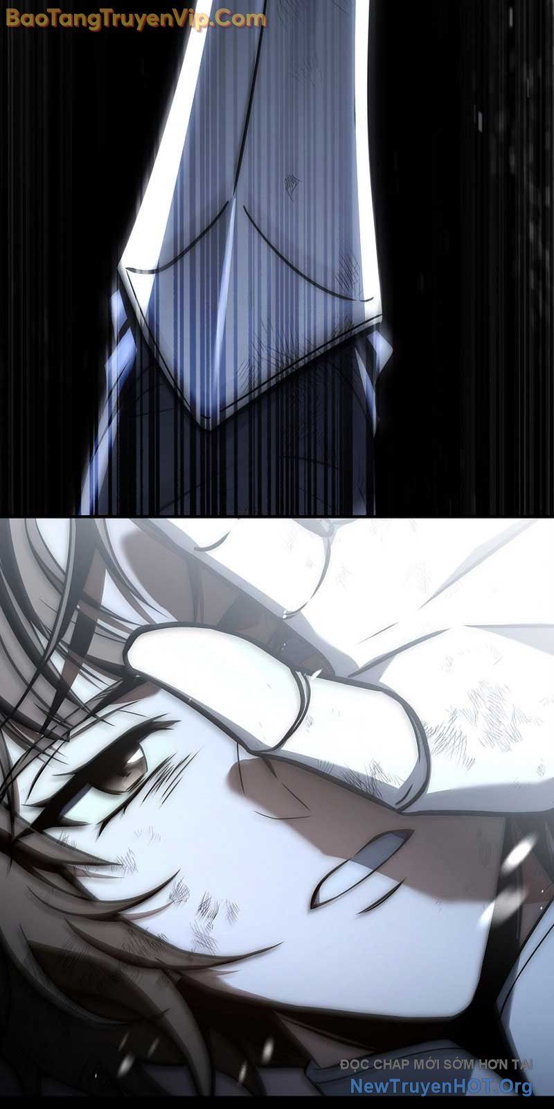 Tam Hoàng Tử Của Vong Quốc Hồi Quy Chap 26 - Next Chap 27