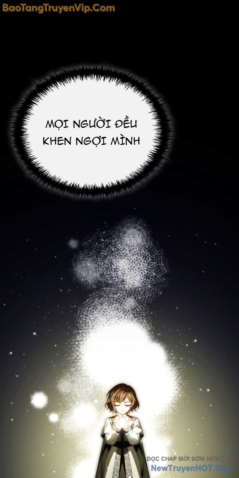 Tam Hoàng Tử Của Vong Quốc Hồi Quy Chap 26 - Next Chap 27