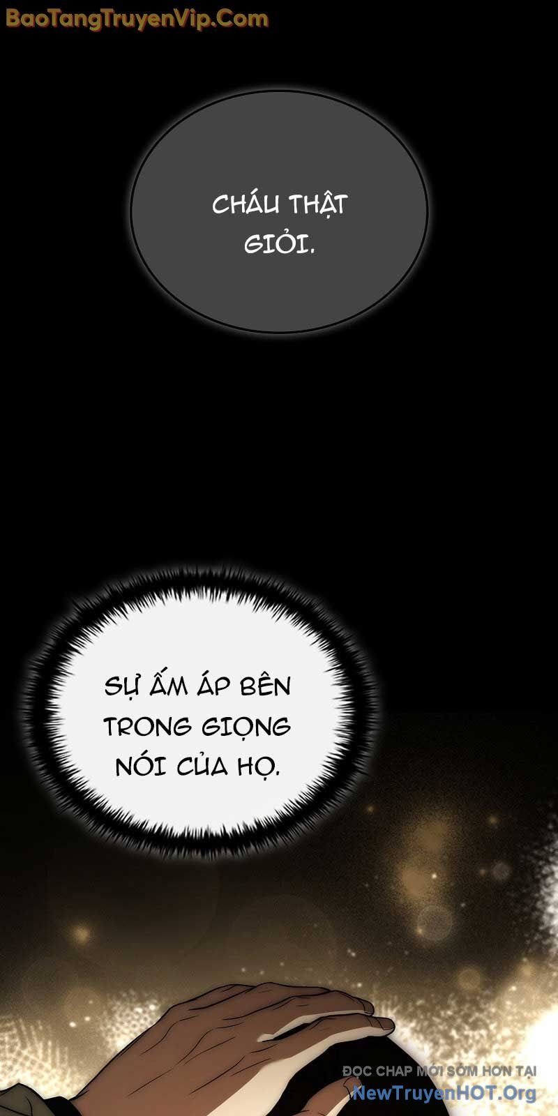 Tam Hoàng Tử Của Vong Quốc Hồi Quy Chap 26 - Next Chap 27