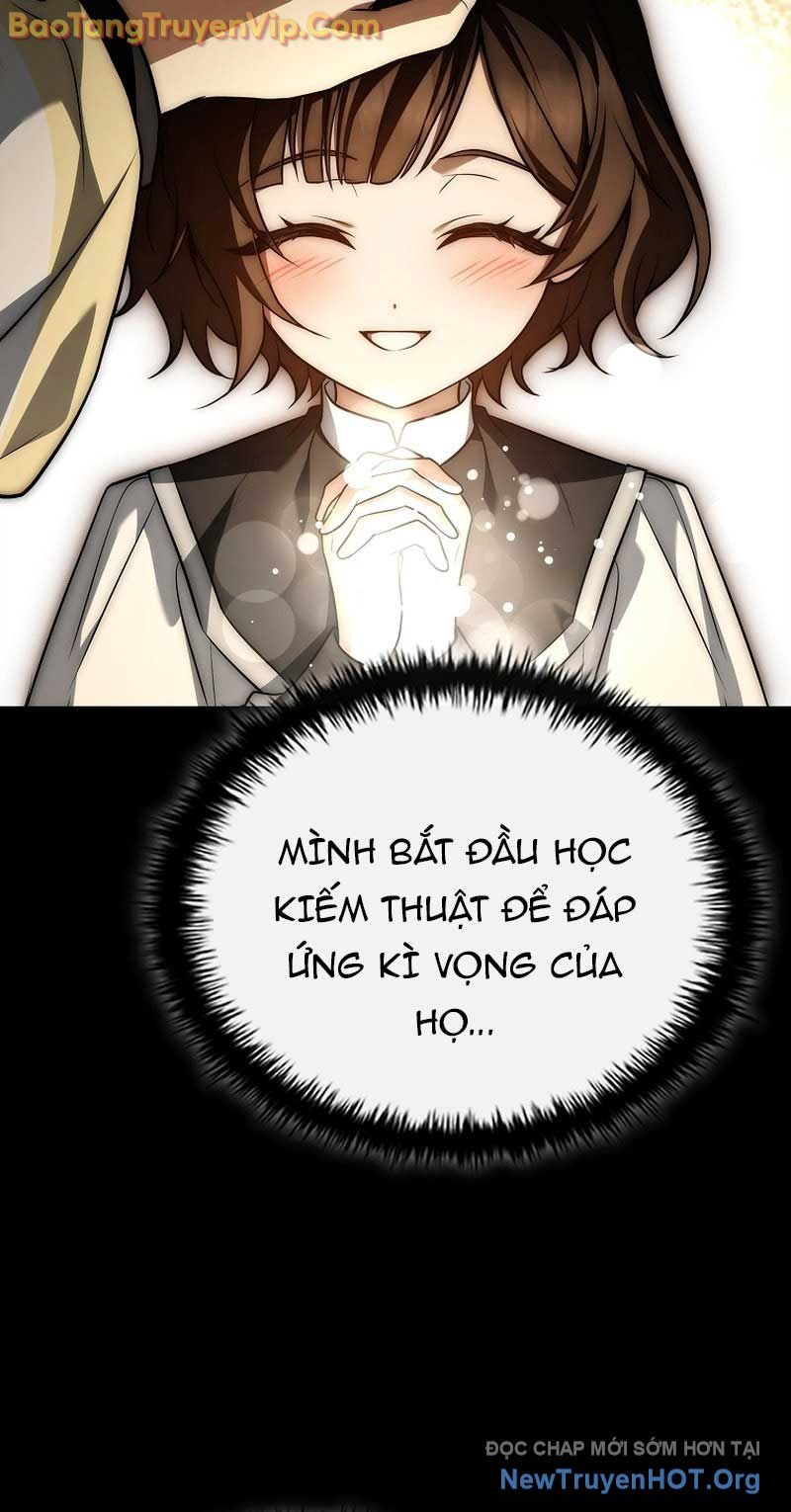 Tam Hoàng Tử Của Vong Quốc Hồi Quy Chap 26 - Next Chap 27