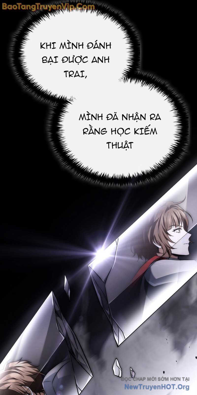 Tam Hoàng Tử Của Vong Quốc Hồi Quy Chap 26 - Next Chap 27