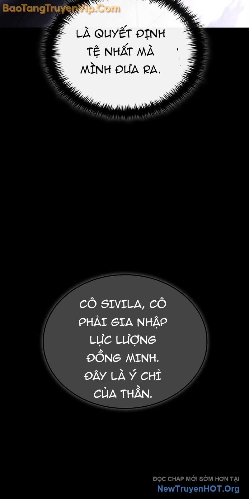 Tam Hoàng Tử Của Vong Quốc Hồi Quy Chap 26 - Next Chap 27