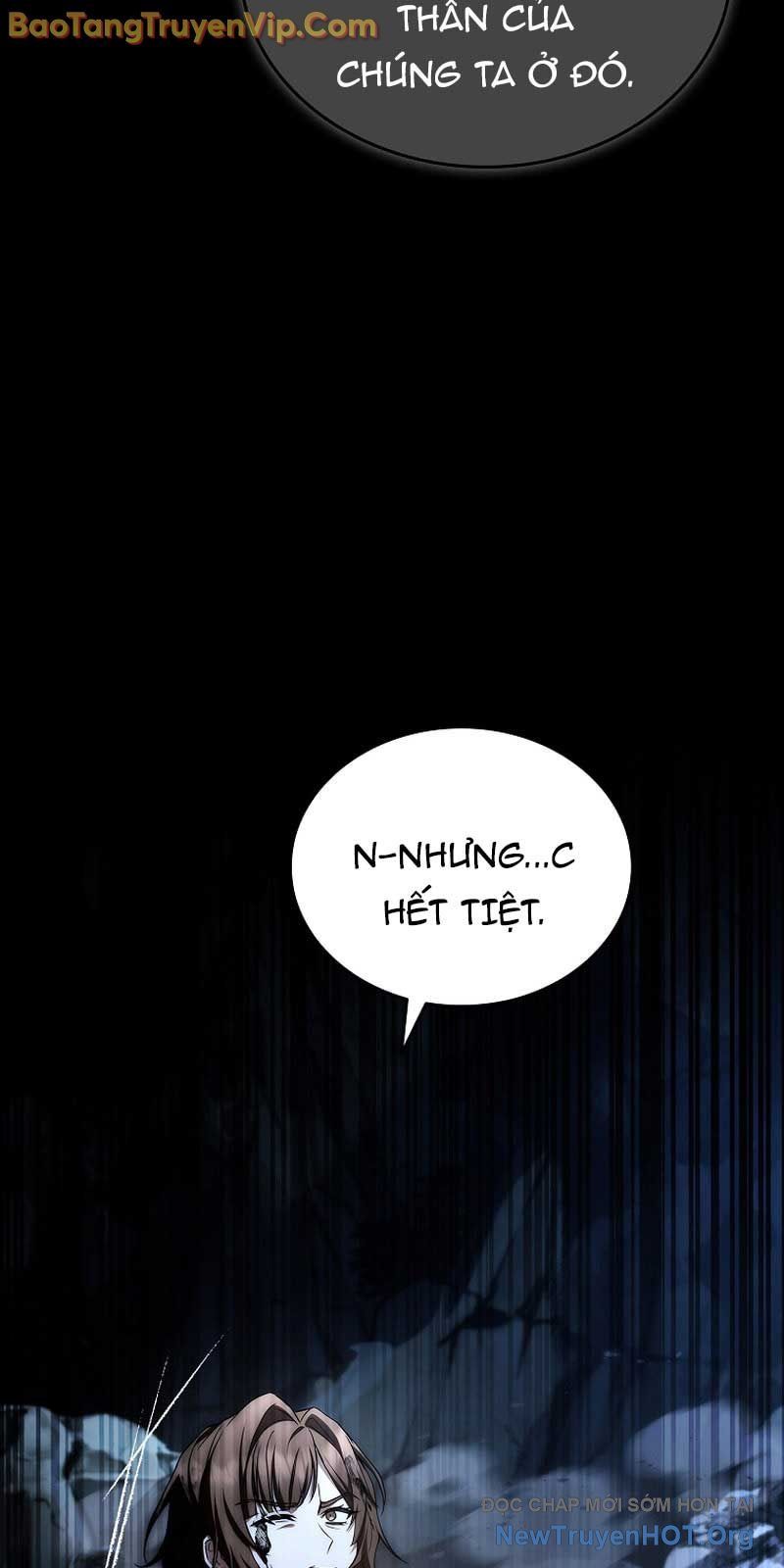 Tam Hoàng Tử Của Vong Quốc Hồi Quy Chap 26 - Next Chap 27