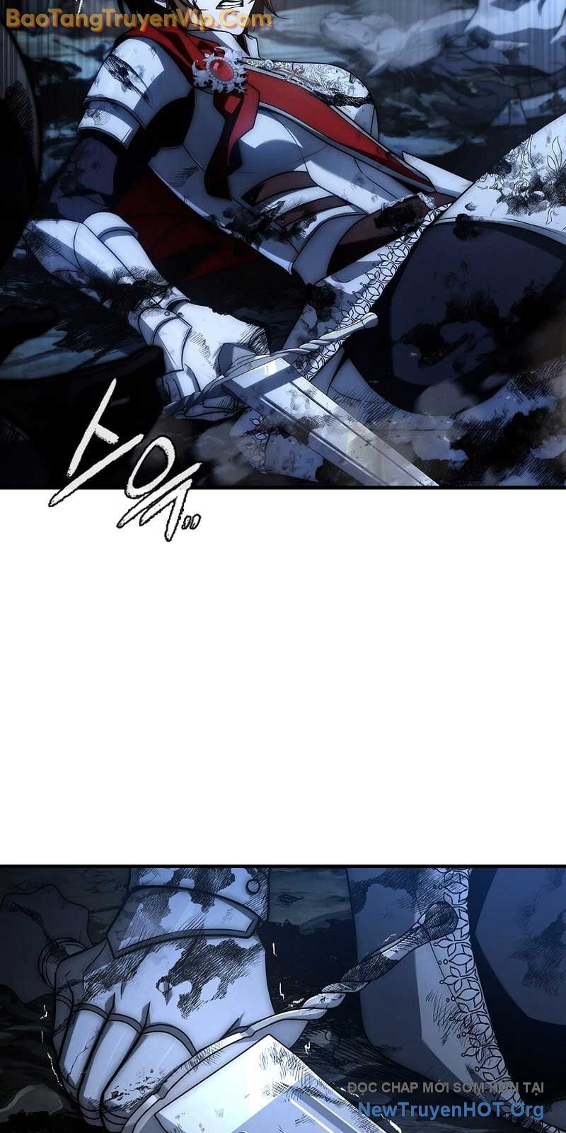 Tam Hoàng Tử Của Vong Quốc Hồi Quy Chap 26 - Next Chap 27