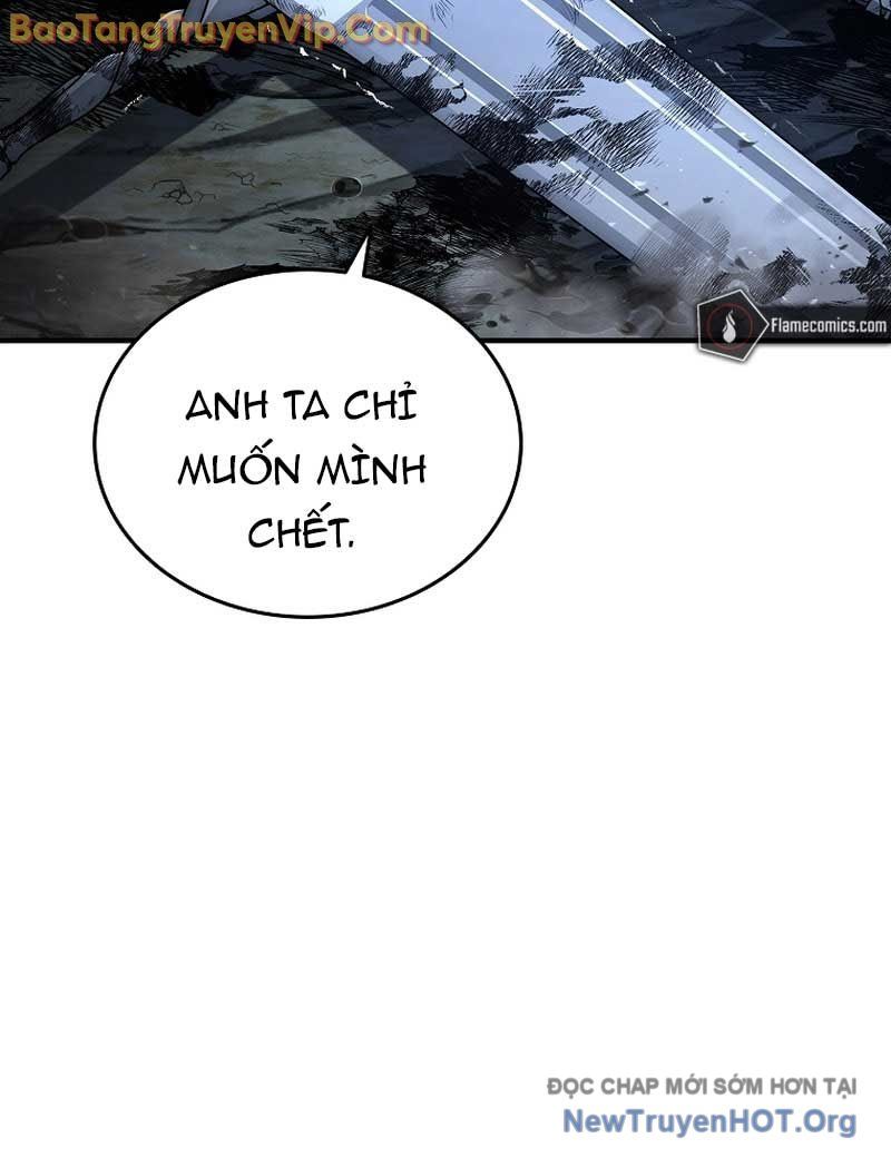 Tam Hoàng Tử Của Vong Quốc Hồi Quy Chap 26 - Next Chap 27