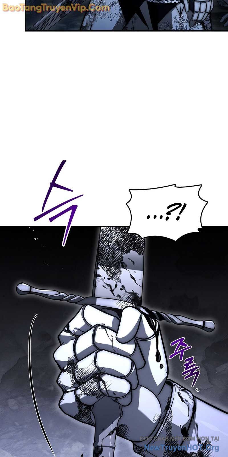 Tam Hoàng Tử Của Vong Quốc Hồi Quy Chap 26 - Next Chap 27