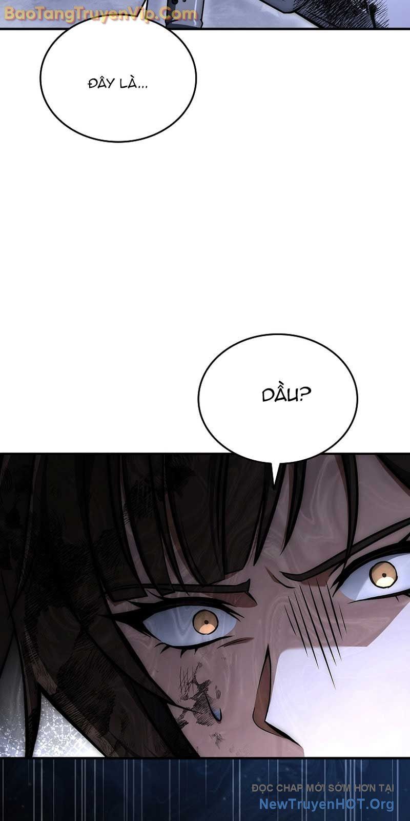 Tam Hoàng Tử Của Vong Quốc Hồi Quy Chap 26 - Next Chap 27