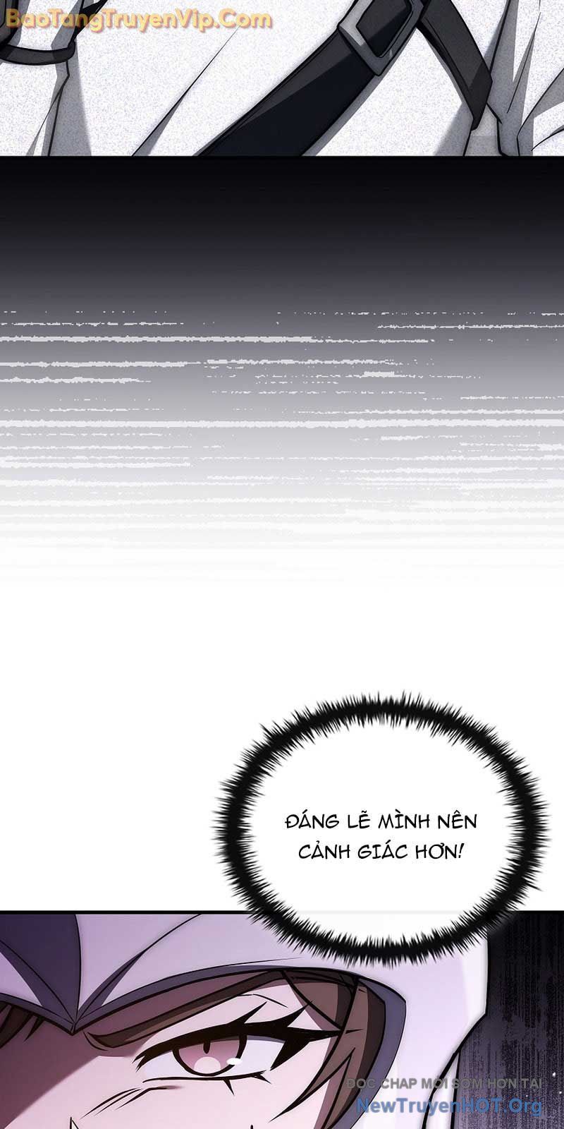 Tam Hoàng Tử Của Vong Quốc Hồi Quy Chap 26 - Next Chap 27