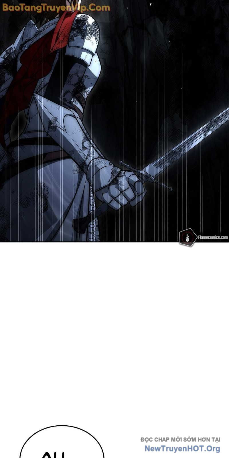 Tam Hoàng Tử Của Vong Quốc Hồi Quy Chap 26 - Next Chap 27