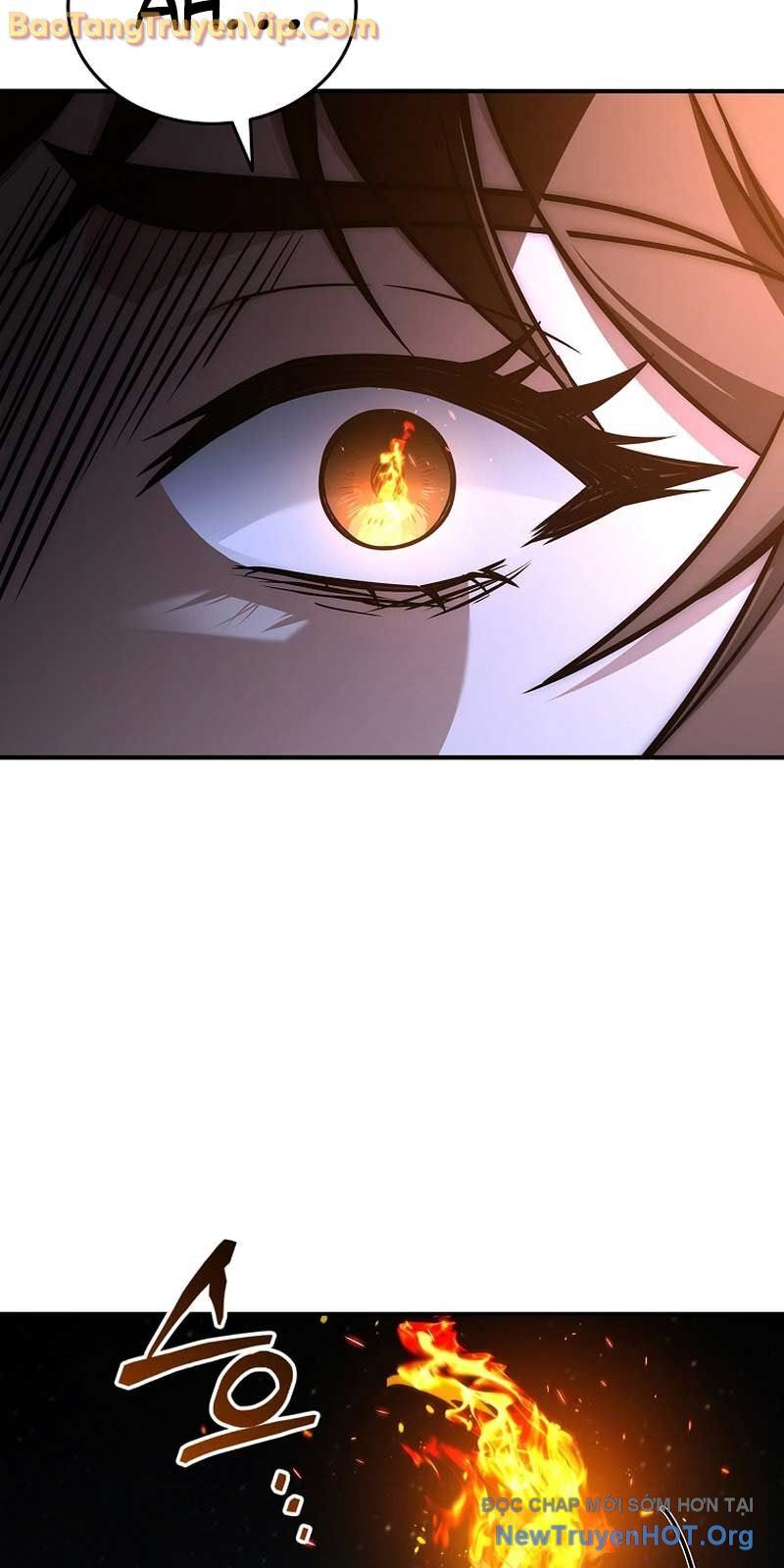 Tam Hoàng Tử Của Vong Quốc Hồi Quy Chap 26 - Next Chap 27