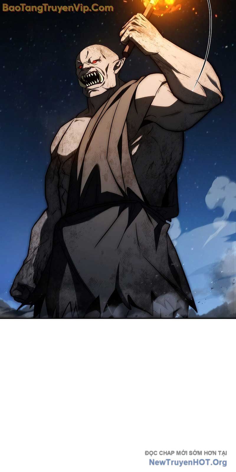 Tam Hoàng Tử Của Vong Quốc Hồi Quy Chap 26 - Next Chap 27