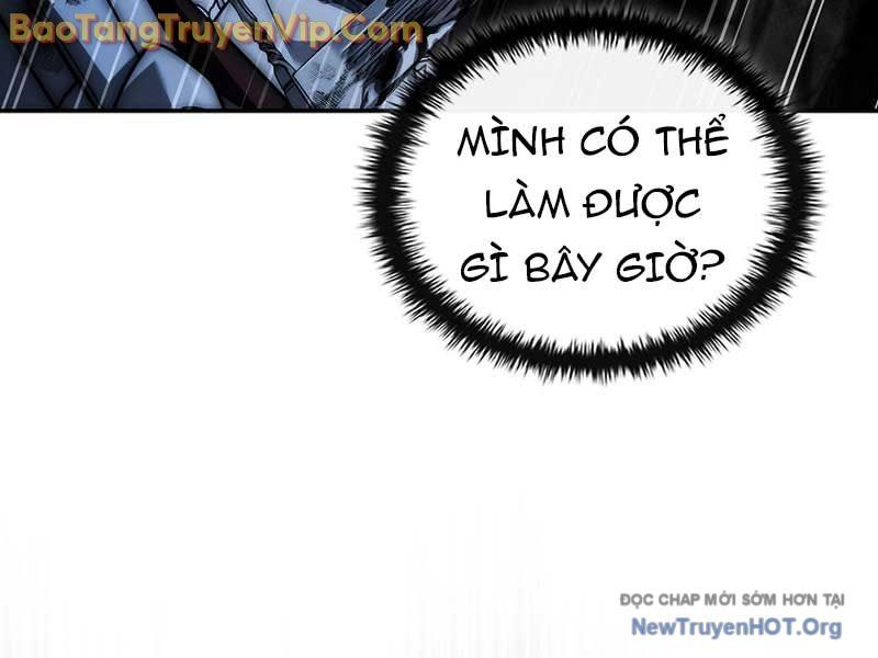 Tam Hoàng Tử Của Vong Quốc Hồi Quy Chap 26 - Next Chap 27