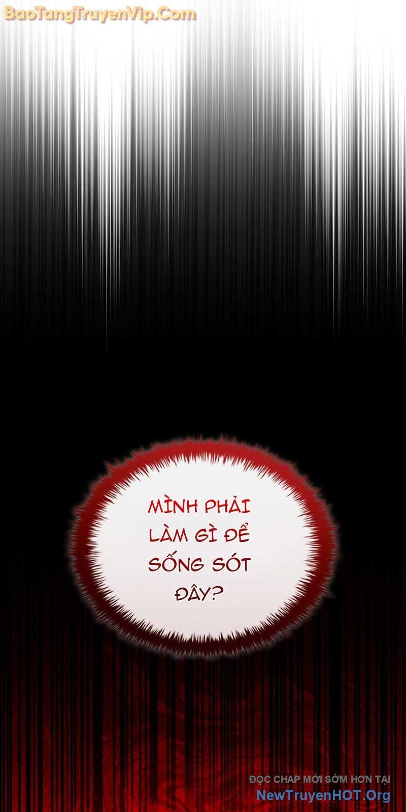 Tam Hoàng Tử Của Vong Quốc Hồi Quy Chap 26 - Next Chap 27