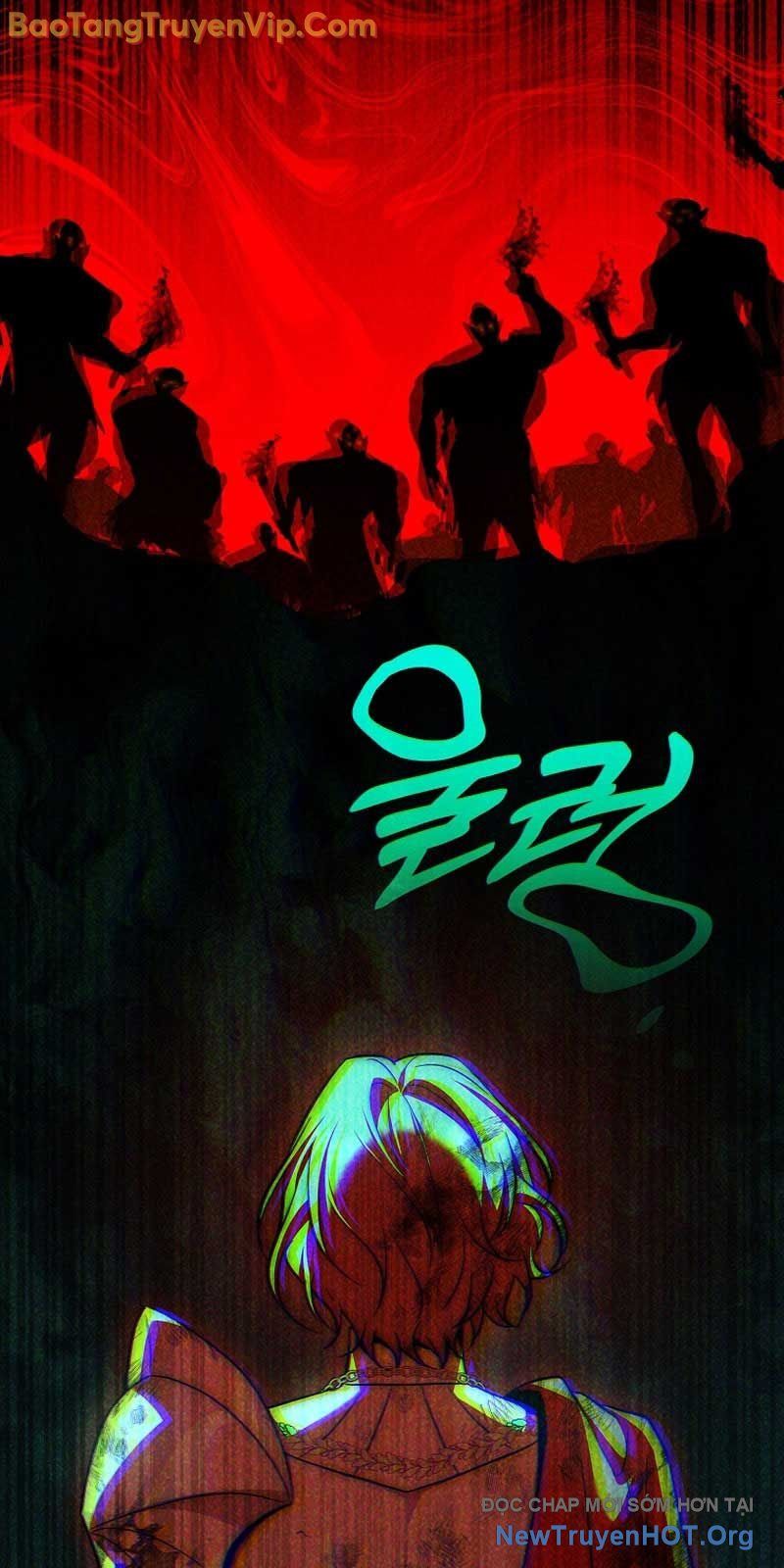 Tam Hoàng Tử Của Vong Quốc Hồi Quy Chap 26 - Next Chap 27