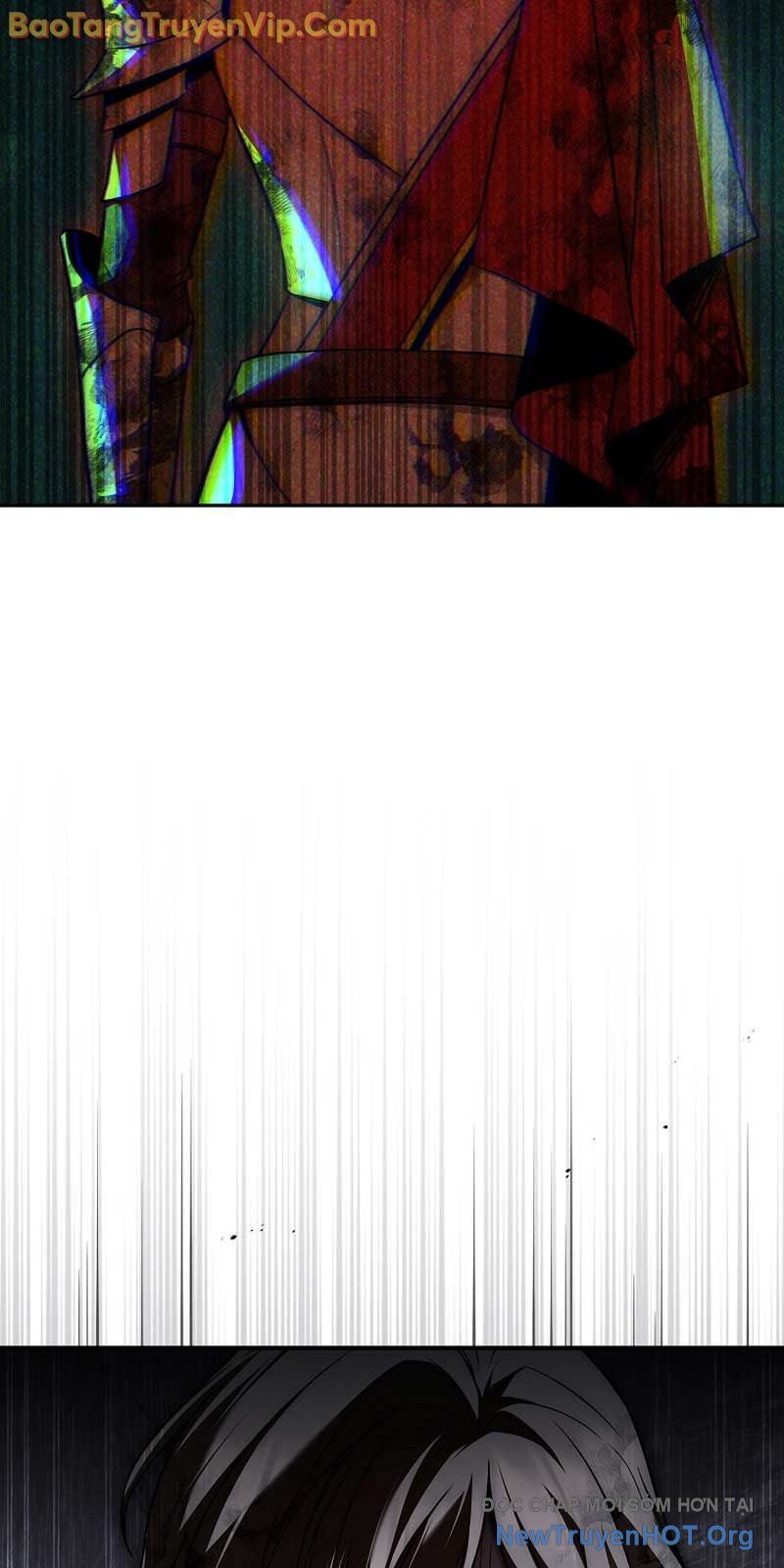 Tam Hoàng Tử Của Vong Quốc Hồi Quy Chap 26 - Next Chap 27