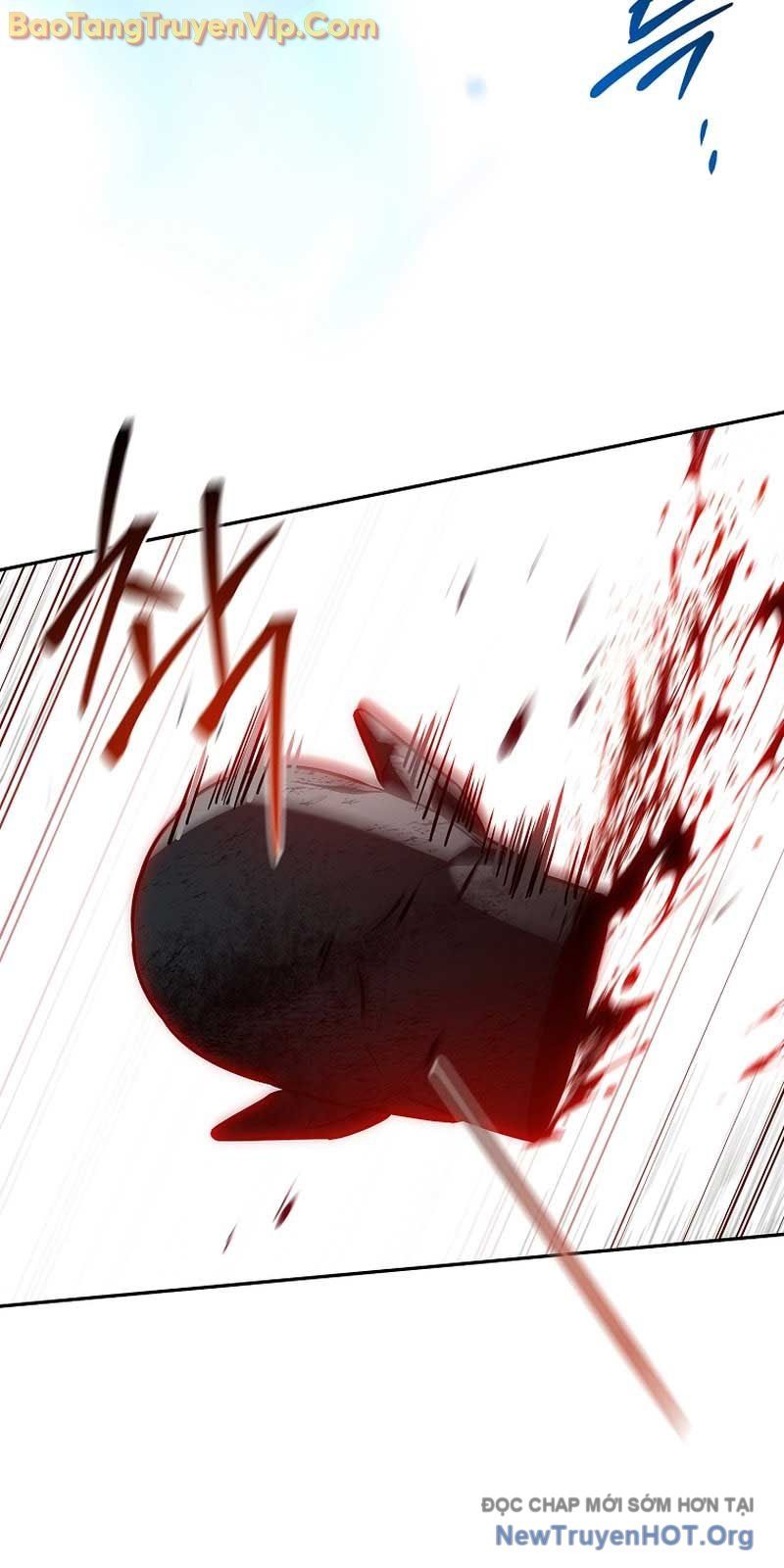 Tam Hoàng Tử Của Vong Quốc Hồi Quy Chap 26 - Next Chap 27