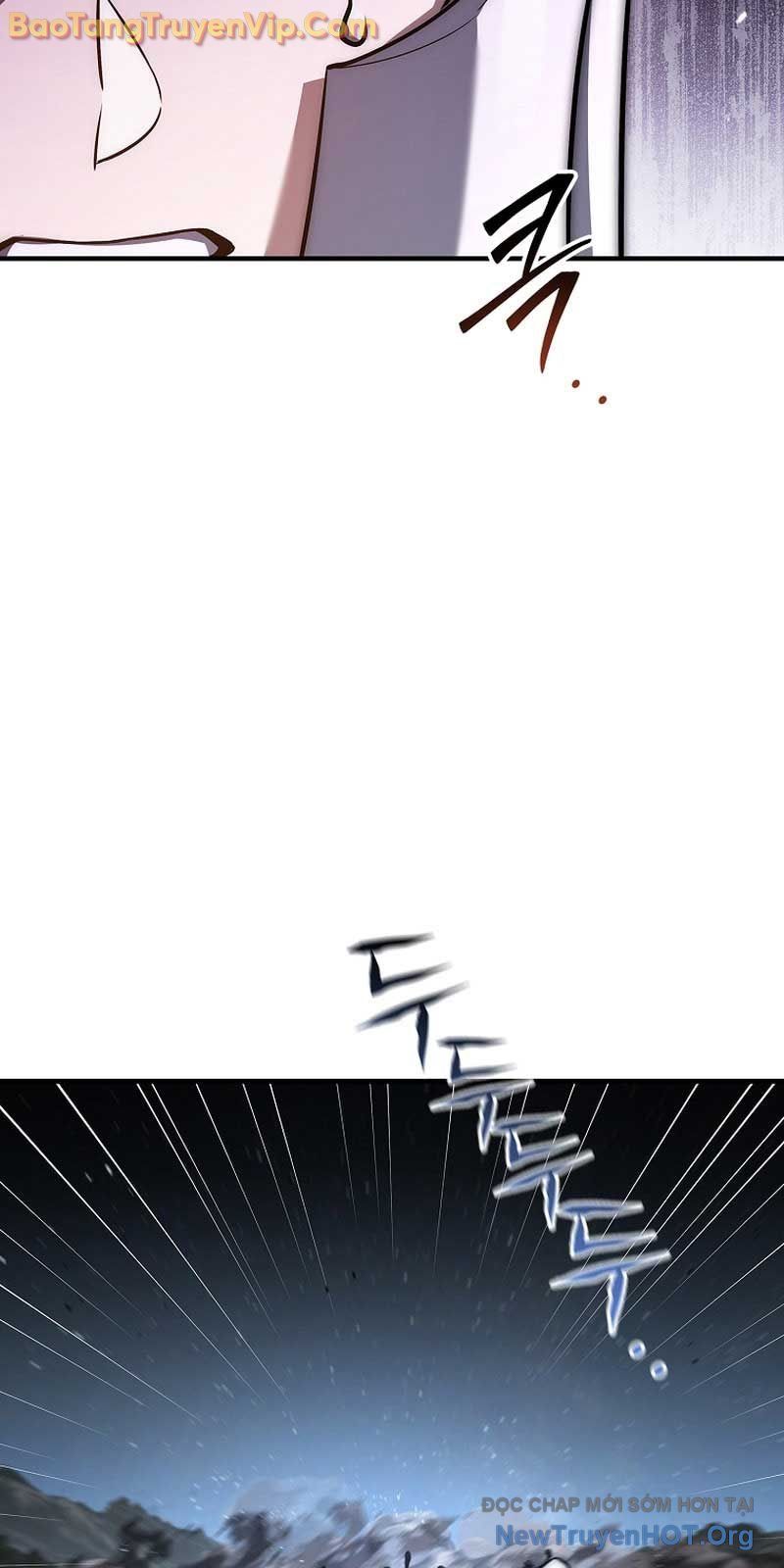 Tam Hoàng Tử Của Vong Quốc Hồi Quy Chap 26 - Next Chap 27