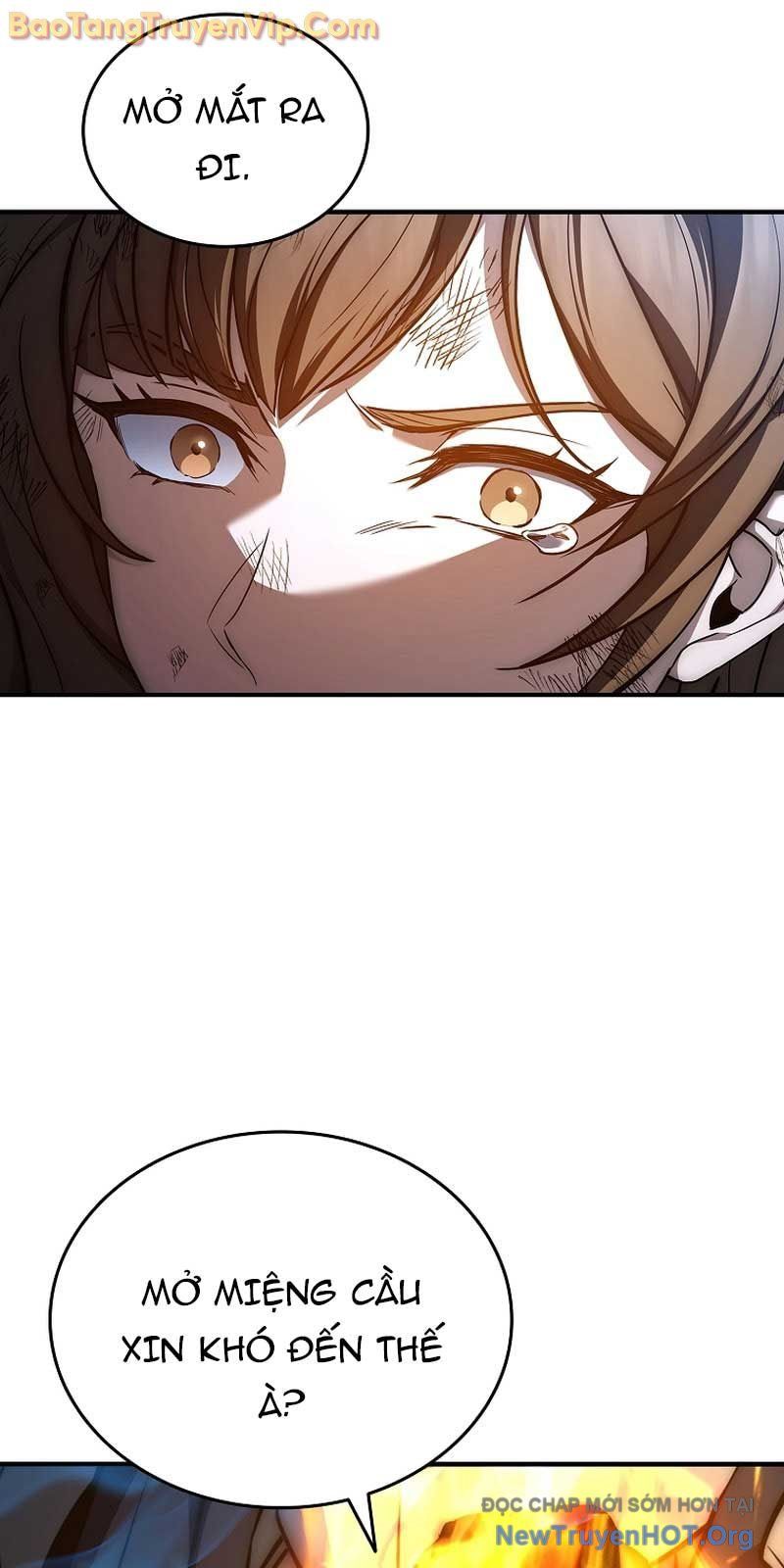 Tam Hoàng Tử Của Vong Quốc Hồi Quy Chap 26 - Next Chap 27