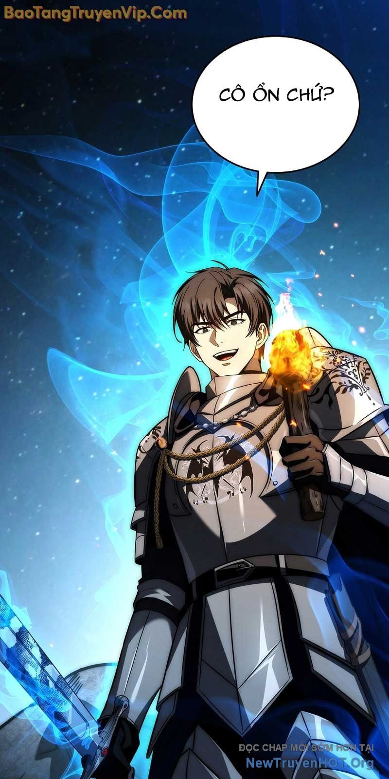 Tam Hoàng Tử Của Vong Quốc Hồi Quy Chap 26 - Next Chap 27