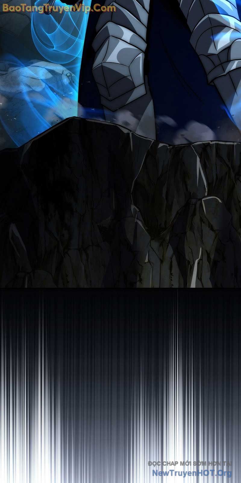 Tam Hoàng Tử Của Vong Quốc Hồi Quy Chap 26 - Next Chap 27