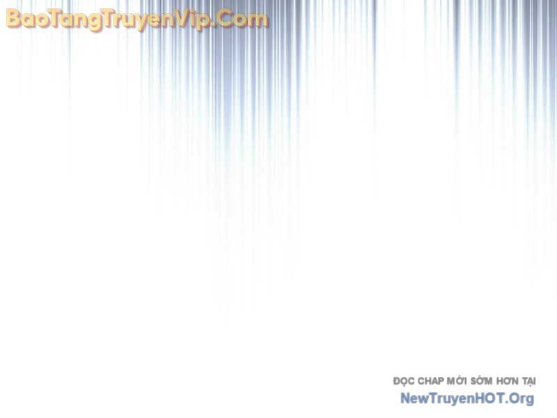 Tam Hoàng Tử Của Vong Quốc Hồi Quy Chap 26 - Next Chap 27