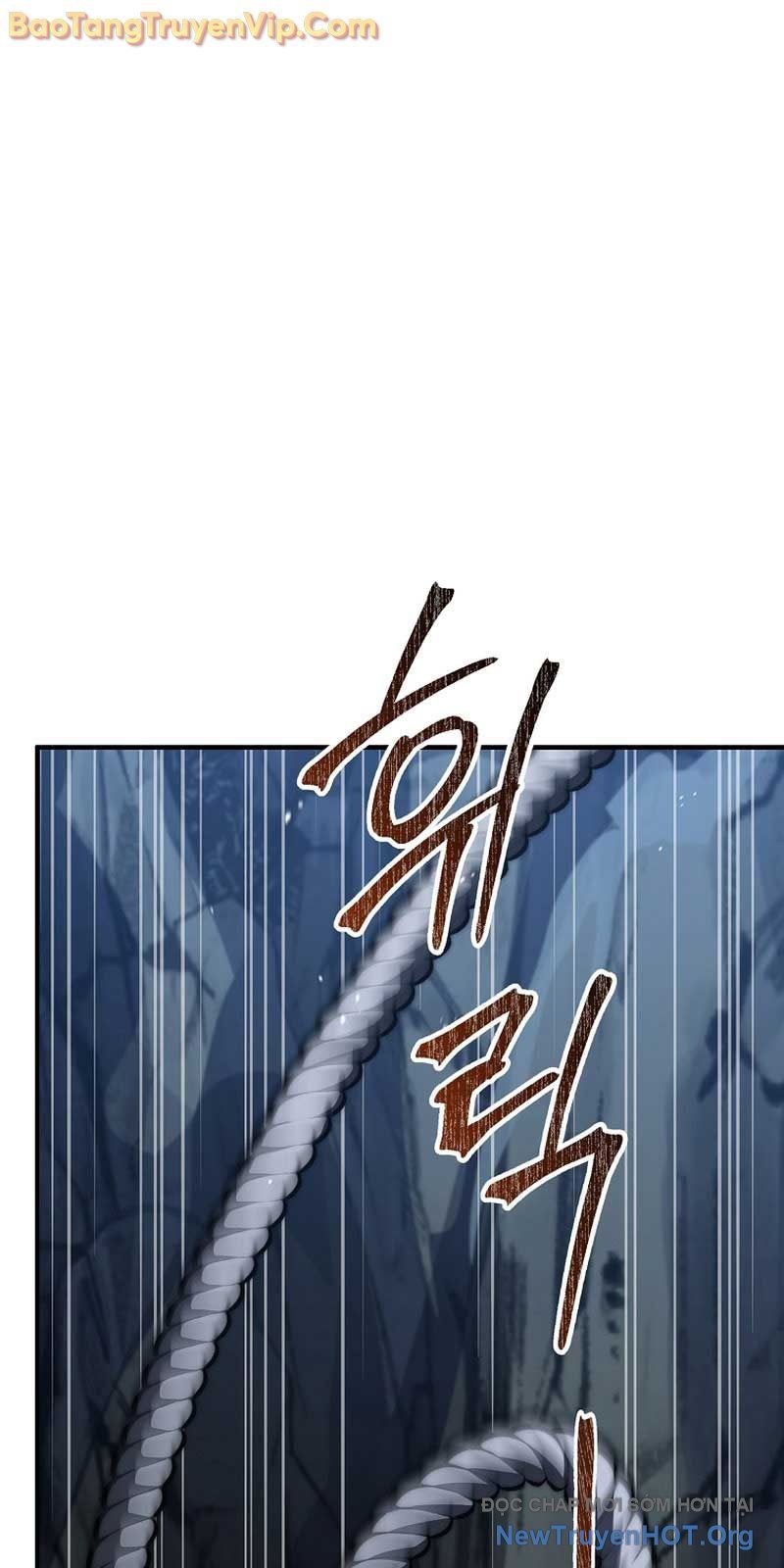 Tam Hoàng Tử Của Vong Quốc Hồi Quy Chap 26 - Next Chap 27