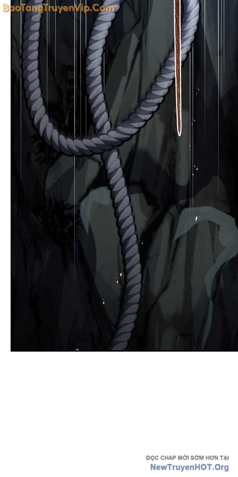 Tam Hoàng Tử Của Vong Quốc Hồi Quy Chap 26 - Next Chap 27