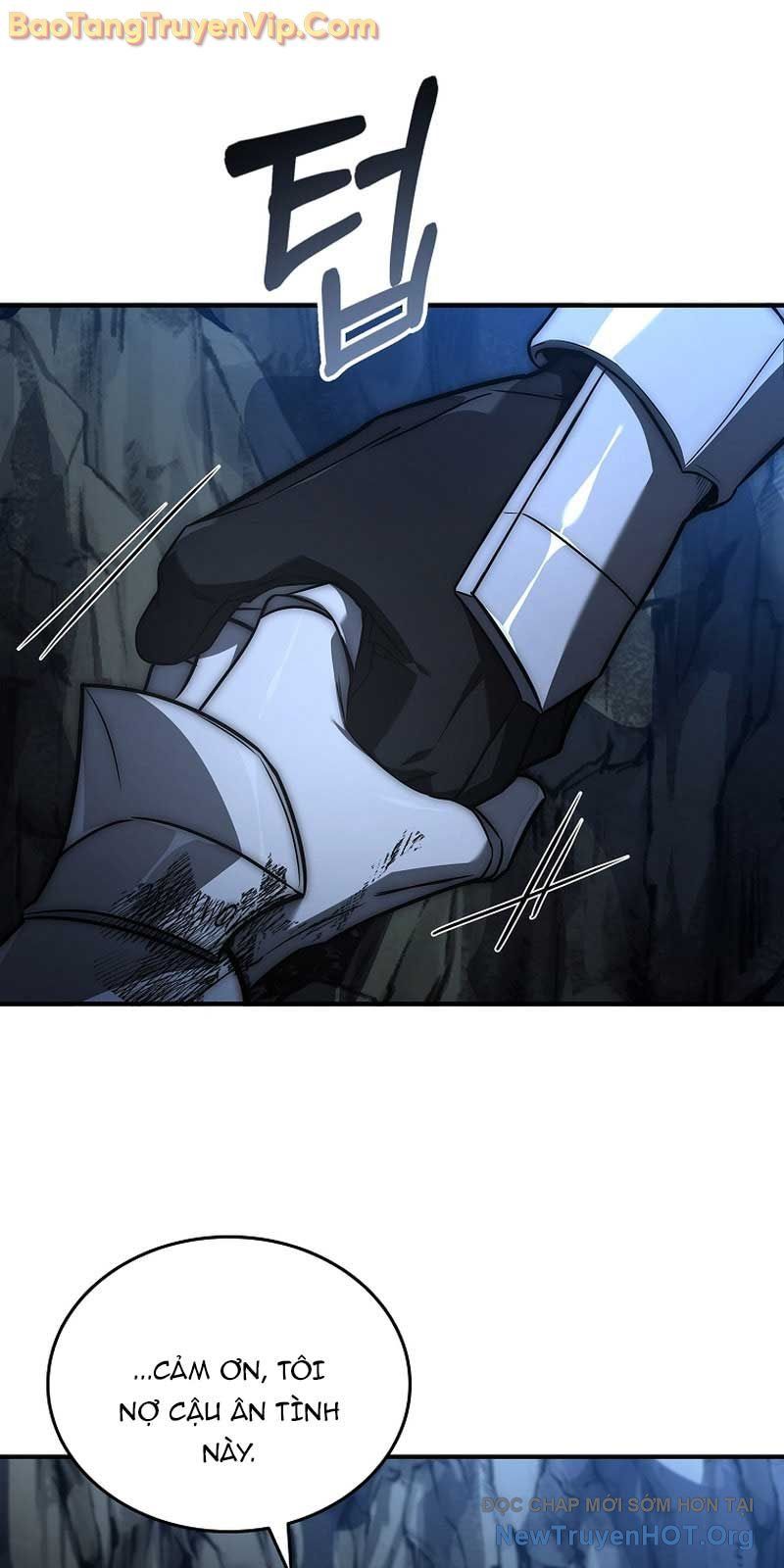 Tam Hoàng Tử Của Vong Quốc Hồi Quy Chap 26 - Next Chap 27