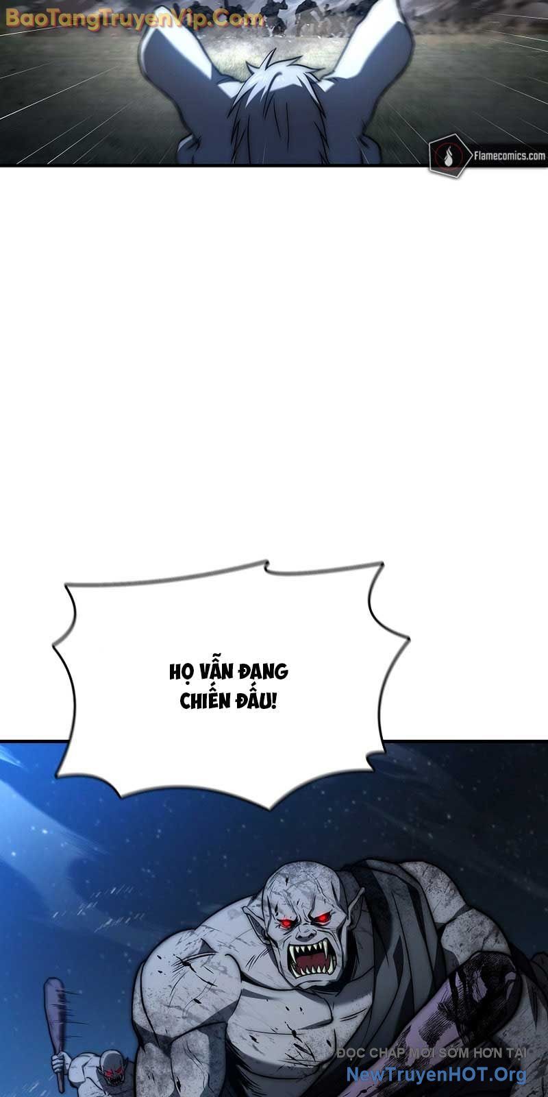 Tam Hoàng Tử Của Vong Quốc Hồi Quy Chap 26 - Next Chap 27