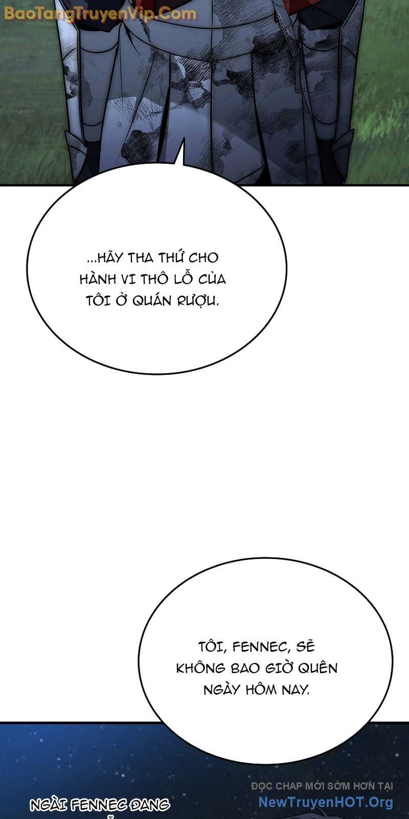 Tam Hoàng Tử Của Vong Quốc Hồi Quy Chap 26 - Next Chap 27