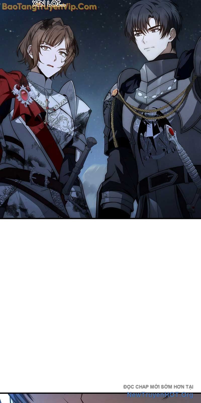 Tam Hoàng Tử Của Vong Quốc Hồi Quy Chap 26 - Next Chap 27