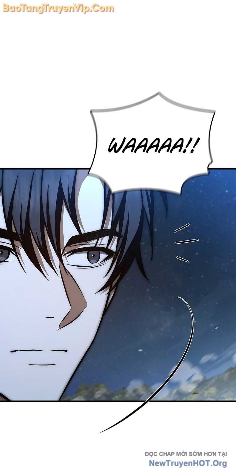 Tam Hoàng Tử Của Vong Quốc Hồi Quy Chap 26 - Next Chap 27