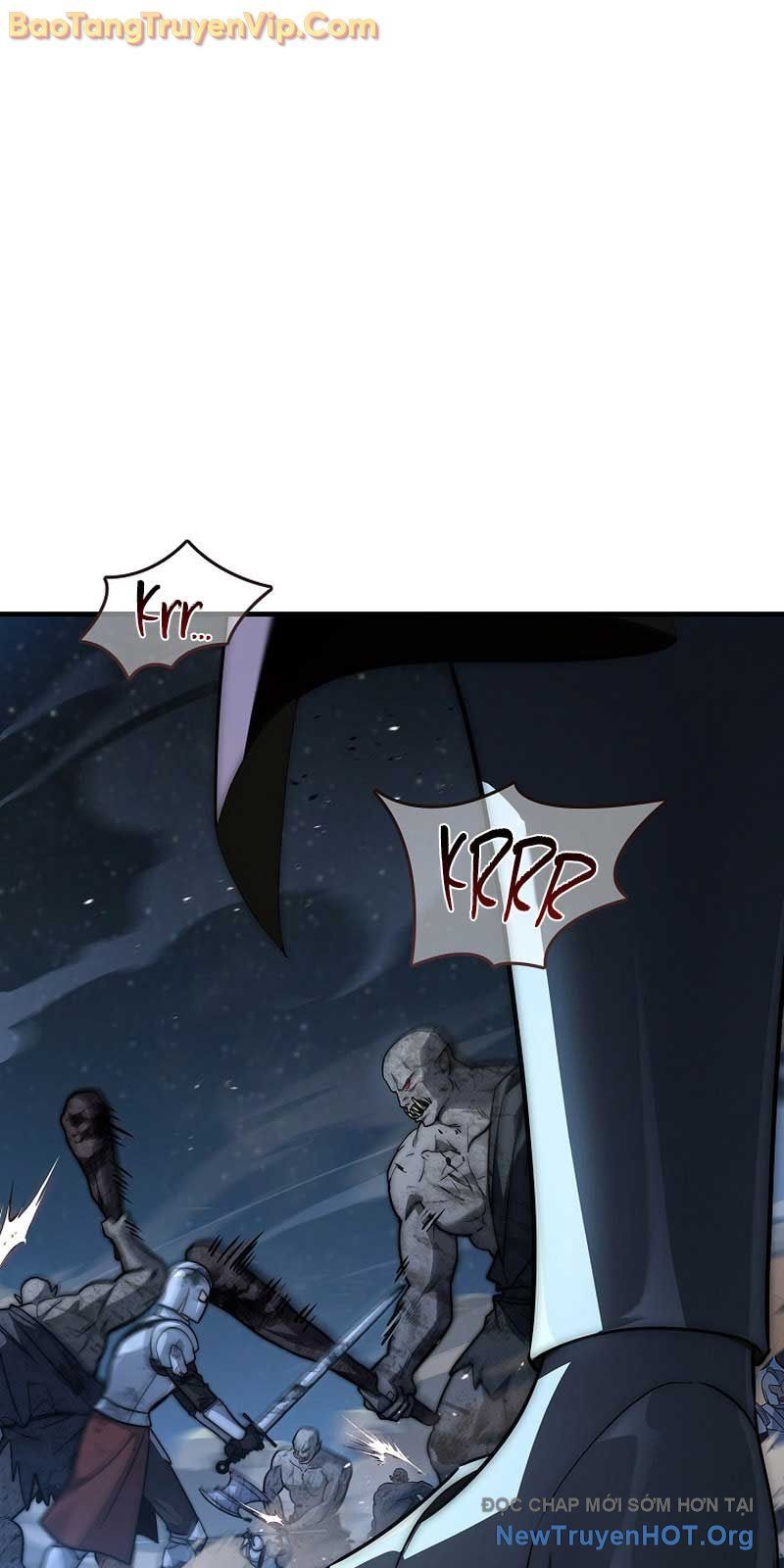 Tam Hoàng Tử Của Vong Quốc Hồi Quy Chap 26 - Next Chap 27