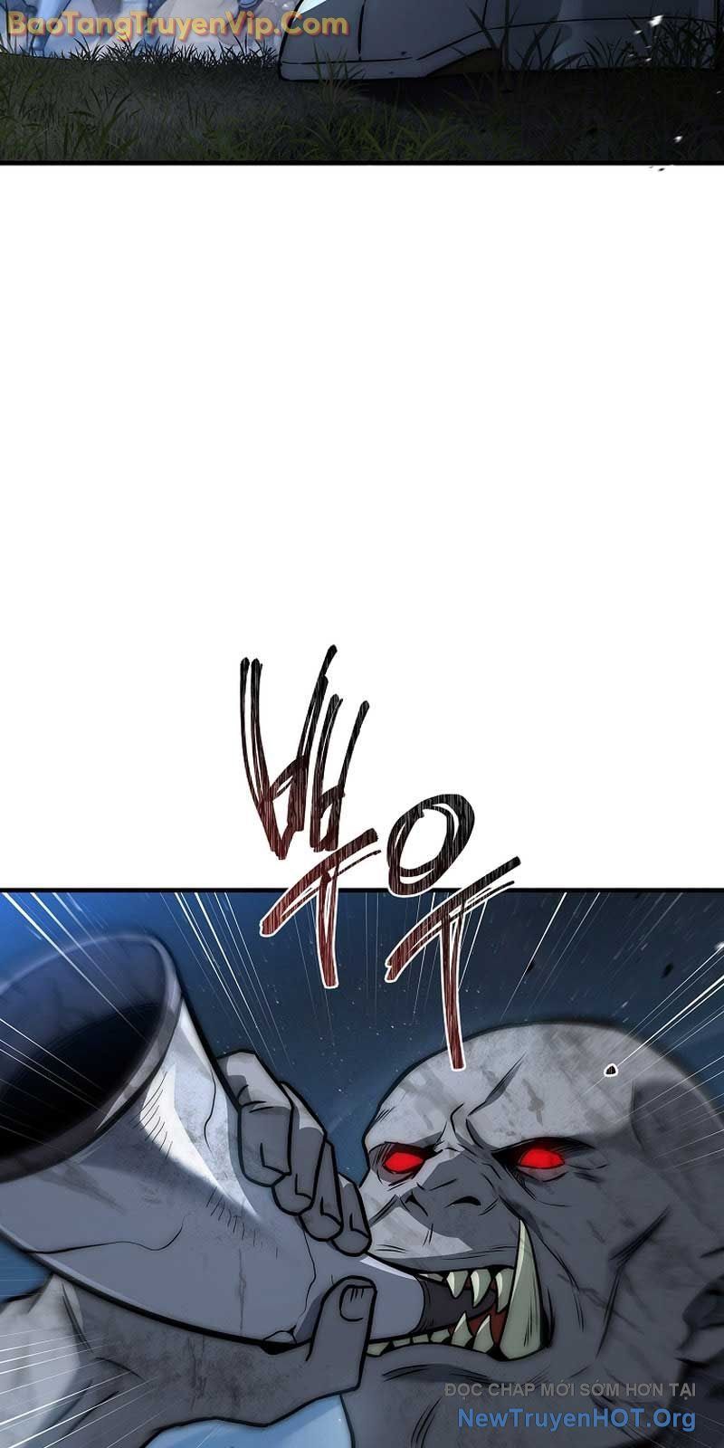 Tam Hoàng Tử Của Vong Quốc Hồi Quy Chap 26 - Next Chap 27