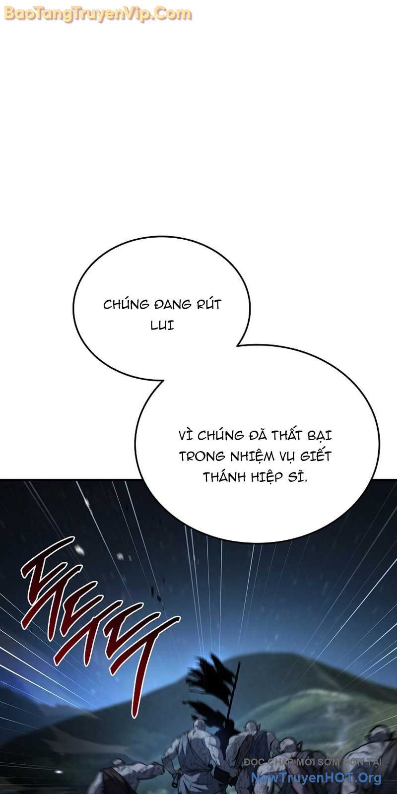 Tam Hoàng Tử Của Vong Quốc Hồi Quy Chap 26 - Next Chap 27