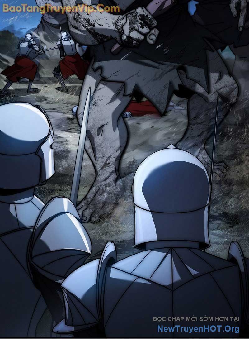 Tam Hoàng Tử Của Vong Quốc Hồi Quy Chap 26 - Next Chap 27