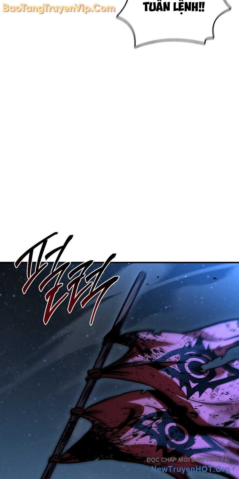 Tam Hoàng Tử Của Vong Quốc Hồi Quy Chap 26 - Next Chap 27