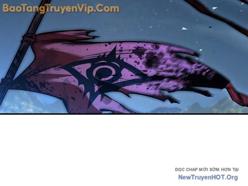 Tam Hoàng Tử Của Vong Quốc Hồi Quy Chap 26 - Next Chap 27