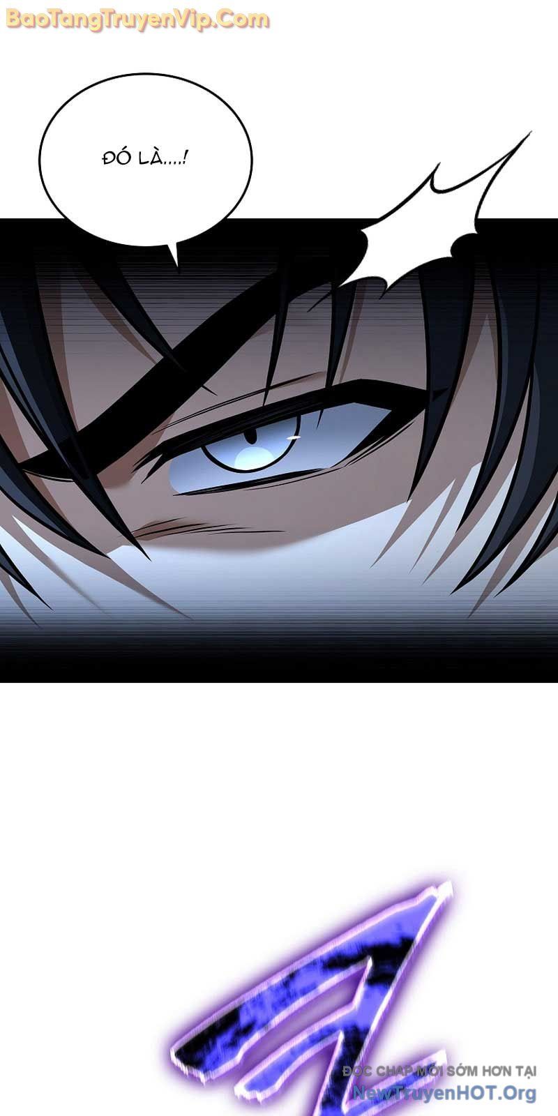 Tam Hoàng Tử Của Vong Quốc Hồi Quy Chap 26 - Next Chap 27