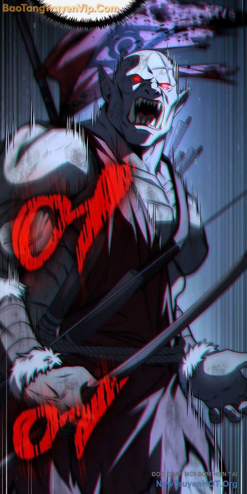 Tam Hoàng Tử Của Vong Quốc Hồi Quy Chap 26 - Next Chap 27