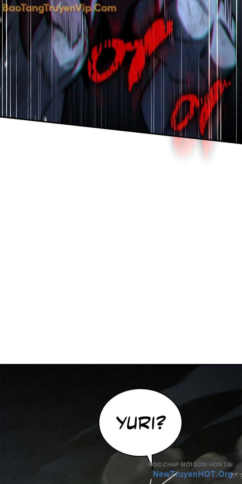 Tam Hoàng Tử Của Vong Quốc Hồi Quy Chap 26 - Next Chap 27