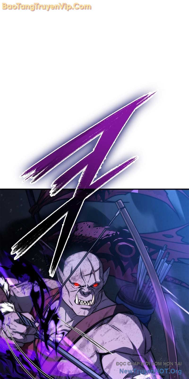 Tam Hoàng Tử Của Vong Quốc Hồi Quy Chap 26 - Next Chap 27